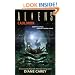 Aliens: Cauldron (Aliens (Dark Horse))
