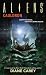 Aliens: Cauldron (Aliens (Dark Horse))