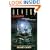 Aliens: Cauldron (Aliens (Dark Horse))