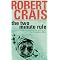 Robert Crais Collection