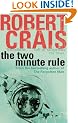 The Two Minute Rule
