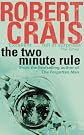 The Two Minute Rule