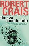 The Two Minute Rule