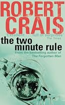 The Two Minute Rule