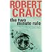 The Two Minute Rule