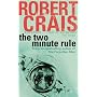 The Two Minute Rule