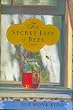 Secret Life Of Bees
