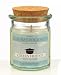 Wax Lyrical Home Doctor Cooks Friend Jar Candle