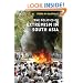The Politics of Extremism in South Asia