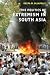 Book The Politics of Extremism in South Asia