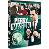 Perry Mason - Vol. 3