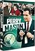 Perry mason, vol. 3 [FR Import]