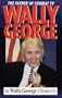 Wally George: The Father of Combat TV