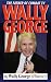 Wally George: The Father of Combat TV