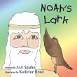 Noah's Lark