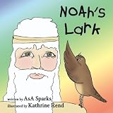 Noah's Lark