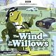 The Wind in the Willows (Dramatised)