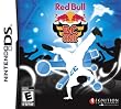 Red Bull BC One