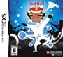 Red Bull BC One