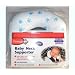 Clippasafe Baby Neck Supporter