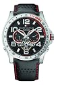 Tommy Hilfiger Watches Herrenarmbanduhr 1790677