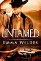 Untamed 
