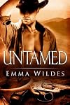 Untamed 