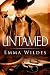 Untamed