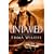 Untamed