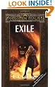 Exile: 2 (Forgotten Realms)