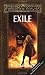 Exile: Forgotten Realms (The Dark Elf Trilogy, Book 2)