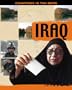 Iraq (Countries in the News/Watts)