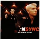 Winter Album