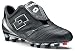 Lotto Fußballschuh Vento Diablo KL SG, Herren, black/white
