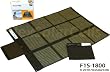 PowerFilm F15-1800 30w Folding Solar Panel Charger