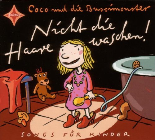 Wolmirsleben