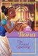 Tiana