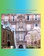 ALTO Spanish Grammar and More Workbook (Spanish Edition)