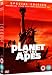 Planet of the Apes Box Set [DVD]