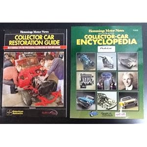 THOUSANDS OF CARS SPANNING A CENTURY OF MOTORING YOU’LL FIND