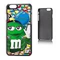 Kyle Busch iPhone 6 & iPhone 6S (4.7 inch) Slim Case #18 Mars Br&s NASCAR