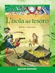 L'isola del tesoro (Alla scoperta dei...