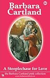 A steeplechase for love