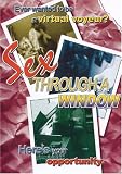 Michael Crichton's Sex Through a Wind