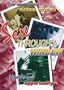 NEW Sex Through A Window (DVD)