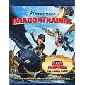 Dragon Trainer
