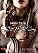 S��e Verf�hrung: Erotischer Roman