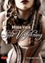 S��e Verf�hrung: Erotischer Roman