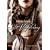 S��e Verf�hrung: Erotischer Roman