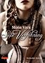 S��e Verf�hrung: Erotischer Roman